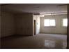 Office Space for Rent in Hyderabad